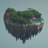 Islands | Home islands system