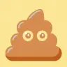 MyPoop