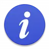 ServerInfo