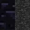 Obsidian Destroyer [Depreciated]