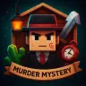 Murder Mystery