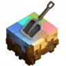 ⭐ BetterClaims ⭐- [Villages] - Claim Protection | Plug n' Play