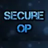 Secure OP