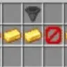 Crates - The easy to configure Crates Plugin! [1.8 / 1.12-1.21] [Open Source]