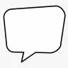 MessageOverHead |  Pop-up messages above your head 1.12-1.19