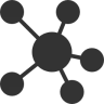 [OLD] Multisocket