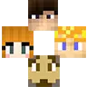 MineFriends