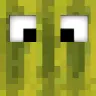HubHats [1.8-1.16] w/ GUI & MySQL!