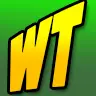 [SPIGOT 1.10] WelcomeTitle