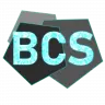 BetterCommandSpy