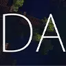 JDASpigot