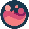 ⚡BetterBubble Anti-Cheat⚡ | ✔1.13.x - 1.21.x✔