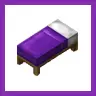 CustomSleeping 1.16.X-1.17.X-1.18.X