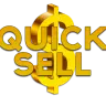 QuickSell