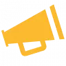 EZ broadcast [1.19] Just broadcasting