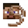 [1.16 - 1.21] LeashPlayers