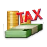 Taxes