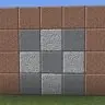 AutoDoors [Automatic Doors]