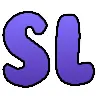 Server Log