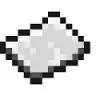 ♛ LoreManager ♛ [1.8.8 - 1.12.X ✔]