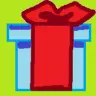 Lobby Presents Find the Presents [1.8-1.13.2] [MYSQL]