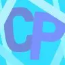 ⭐ Checkpoints ⭐ | Advanced Parkour System | Level System | 1.8x - 1.17+