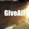 GiveAll