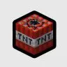 ProtectAddon - Голограммы над блоками приватов | ProtectionStones