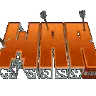 War