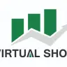 VirtualShop | Pure Capitalism at it's finest