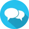 JoinEventsPlus | VIP Messages & Events | Custom Join Messages | 1.8 - 1.21