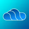 SimpleCloud | Simplify your network