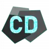 CommandDefender
