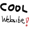 Onepage Minecraft Server Website