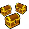 ♛ MoreVault ♛ [1.8.8 - 1.12.X ✔]