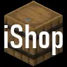 iShop