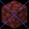 ⭐ Anti Nether Roof ⭐ | Stop players from entering the nether roof