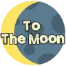 ToTheMoon