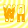 Warpalicious | Player warps plugin