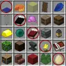 BINGO [MC 1.14.4]
