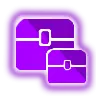 ⚡️ WildChests ⚡️ Sell Chests | Storage Units | Chunk Collectors ⚡️ 26.2 support!