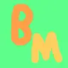BuildMode - Use /build to build everywhere!