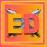 ⚔️EasyDuels⚔️ A Complete 1v1 System! [1.12.x - 1.16.x]