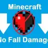 NoFall