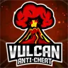 VulcanBungee | Bungee Hook for Vulcan Anti-Cheat