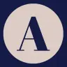 Advanced Perks Recode | GUI, PlaceholderApi support | Citybuild Faction etc. | 1.16.5-1.20.x