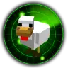 EntityDetection