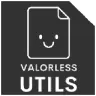 ValorlessUtils [1.18-26.2]