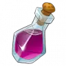 Potion Stacker