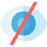 NickReloaded [1.8 - 1.12.2]